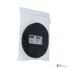 nortonschleifmittel/NORTON_schleifmittel_69957328425 B 06_220779